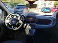 Fiat Panda Panda III 2021 Cross 1.0 firefly hybrid Cross s Blu/Azzurro - thumbnail 11