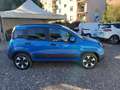 Fiat Panda Panda III 2021 Cross 1.0 firefly hybrid Cross s Blu/Azzurro - thumbnail 5