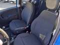 Fiat Panda Panda III 2021 Cross 1.0 firefly hybrid Cross s Blu/Azzurro - thumbnail 7
