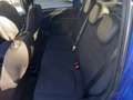 Fiat Panda Panda III 2021 Cross 1.0 firefly hybrid Cross s Blu/Azzurro - thumbnail 8