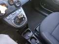 Fiat Panda Panda III 2021 Cross 1.0 firefly hybrid Cross s Blu/Azzurro - thumbnail 15