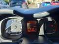 Fiat Panda Panda III 2021 Cross 1.0 firefly hybrid Cross s Blu/Azzurro - thumbnail 12