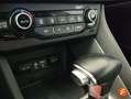 Kia Niro 1.6 GDi HEV 104kW (141CV) Drive Blanc - thumbnail 15