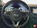 Kia Niro 1.6 GDi HEV 104kW (141CV) Drive Blanc - thumbnail 10