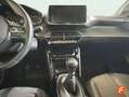 Peugeot 208 PureTech 73kW (100CV) Allure Burdeos - thumbnail 9