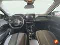 Peugeot 208 PureTech 73kW (100CV) Allure Burdeos - thumbnail 7