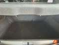 Peugeot 208 PureTech 73kW (100CV) Allure Burdeos - thumbnail 13