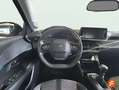 Peugeot 208 PureTech 73kW (100CV) Allure Burdeos - thumbnail 8