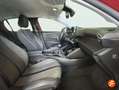 Peugeot 208 PureTech 73kW (100CV) Allure Burdeos - thumbnail 10