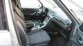 Ford Galaxy Ghia 2.0 TDCi | 7 Sitzer | mtl.69,- Silber - thumbnail 12