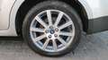 Ford Galaxy Ghia 2.0 TDCi | 7 Sitzer | mtl.69,- Silber - thumbnail 14