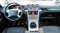 Ford Galaxy Ghia 2.0 TDCi | 7 Sitzer | mtl.69,- Silber - thumbnail 18
