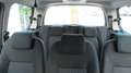 Ford Galaxy Ghia 2.0 TDCi | 7 Sitzer | mtl.69,- Silber - thumbnail 17