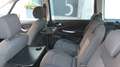 Ford Galaxy Ghia 2.0 TDCi | 7 Sitzer | mtl.69,- Silber - thumbnail 19