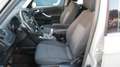 Ford Galaxy Ghia 2.0 TDCi | 7 Sitzer | mtl.69,- Silber - thumbnail 16