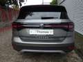 Volkswagen T-Cross 1.0 TSI DSG United Navi AHK SHZ PDC ACC Klima Grau - thumbnail 8