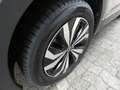 Volkswagen T-Cross 1.0 TSI DSG United Navi AHK SHZ PDC ACC Klima Grau - thumbnail 15