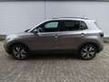 Volkswagen T-Cross 1.0 TSI DSG United Navi AHK SHZ PDC ACC Klima Grau - thumbnail 11