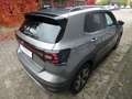 Volkswagen T-Cross 1.0 TSI DSG United Navi AHK SHZ PDC ACC Klima Grau - thumbnail 7