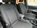 Volkswagen T-Cross 1.0 TSI DSG United Navi AHK SHZ PDC ACC Klima Grau - thumbnail 5