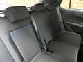Volkswagen T-Cross 1.0 TSI DSG United Navi AHK SHZ PDC ACC Klima Grau - thumbnail 6