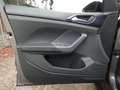 Volkswagen T-Cross 1.0 TSI DSG United Navi AHK SHZ PDC ACC Klima Grau - thumbnail 13