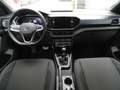 Volkswagen T-Cross 1.0 TSI DSG United Navi AHK SHZ PDC ACC Klima Grau - thumbnail 12