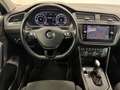 Volkswagen Tiguan 1.4 TSI ACT 150pk R-LINE | FULL LED | NAVI | Grijs - thumbnail 6