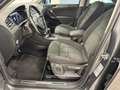 Volkswagen Tiguan 1.4 TSI ACT 150pk R-LINE | FULL LED | NAVI | Grijs - thumbnail 7