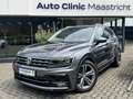Volkswagen Tiguan 1.4 TSI ACT 150pk R-LINE | FULL LED | NAVI | Grijs - thumbnail 30