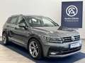 Volkswagen Tiguan 1.4 TSI ACT 150pk R-LINE | 12 MDN GARANTIE | PANO Gris - thumbnail 1