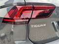 Volkswagen Tiguan 1.4 TSI ACT 150pk R-LINE | 12 MDN GARANTIE | PANO Gris - thumbnail 33