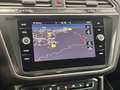 Volkswagen Tiguan 1.4 TSI ACT 150pk R-LINE | 12 MDN GARANTIE | PANO Gris - thumbnail 24