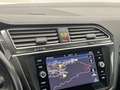 Volkswagen Tiguan 1.4 TSI ACT 150pk R-LINE | 12 MDN GARANTIE | PANO Gris - thumbnail 23