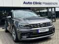 Volkswagen Tiguan 1.4 TSI ACT 150pk R-LINE | 12 MDN GARANTIE | PANO Gris - thumbnail 27