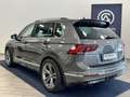 Volkswagen Tiguan 1.4 TSI ACT 150pk R-LINE | 12 MDN GARANTIE | PANO Gris - thumbnail 2