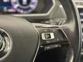 Volkswagen Tiguan 1.4 TSI ACT 150pk R-LINE | FULL LED | NAVI | Grijs - thumbnail 11