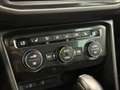 Volkswagen Tiguan 1.4 TSI ACT 150pk R-LINE | 12 MDN GARANTIE | PANO Gris - thumbnail 18