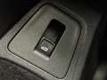 Volkswagen Tiguan 1.4 TSI ACT 150pk R-LINE | 12 MDN GARANTIE | PANO Gris - thumbnail 19