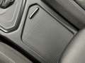 Volkswagen Tiguan 1.4 TSI ACT 150pk R-LINE | FULL LED | NAVI | Grijs - thumbnail 12