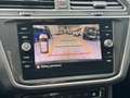 Volkswagen Tiguan 1.4 TSI ACT 150pk R-LINE | FULL LED | NAVI | Grijs - thumbnail 26