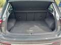 Volkswagen Tiguan 1.4 TSI ACT 150pk R-LINE | FULL LED | NAVI | Grijs - thumbnail 35