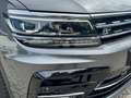 Volkswagen Tiguan 1.4 TSI ACT 150pk R-LINE | 12 MDN GARANTIE | PANO Gris - thumbnail 31