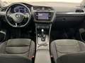 Volkswagen Tiguan 1.4 TSI ACT 150pk R-LINE | 12 MDN GARANTIE | PANO Gris - thumbnail 4