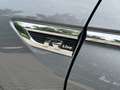 Volkswagen Tiguan 1.4 TSI ACT 150pk R-LINE | 12 MDN GARANTIE | PANO Gris - thumbnail 32