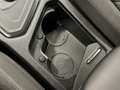 Volkswagen Tiguan 1.4 TSI ACT 150pk R-LINE | 12 MDN GARANTIE | PANO Gris - thumbnail 12