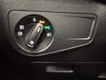 Volkswagen Tiguan 1.4 TSI ACT 150pk R-LINE | 12 MDN GARANTIE | PANO Gris - thumbnail 16
