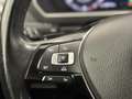 Volkswagen Tiguan 1.4 TSI ACT 150pk R-LINE | 12 MDN GARANTIE | PANO Gris - thumbnail 9