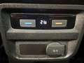 Volkswagen Tiguan 1.4 TSI ACT 150pk R-LINE | 12 MDN GARANTIE | PANO Gris - thumbnail 20