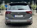 Volkswagen Tiguan 1.4 TSI ACT 150pk R-LINE | 12 MDN GARANTIE | PANO Gris - thumbnail 30